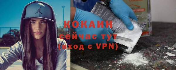 молекула духа Заволжск